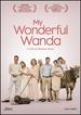 My Wonderful Wanda