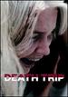 Death Trip