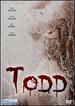 Todd Live [Blu-Ray]