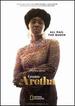 Genius Season 3: Aretha