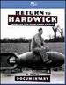 Return to Hardwick [Blu-Ray]