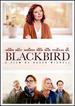 Blackbird