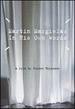Martin Margiela: In His Own Words