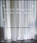 Martin Margiela: in His Own Words