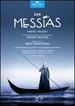 Der Messias