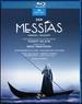 Der Messias