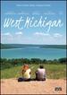 West Michigan