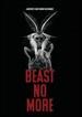 Beast No More