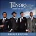 Under One Sky[Deluxe Edition]