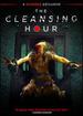 The Cleansing Hour