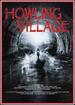 Howling Village [Blu-ray]