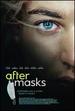 After Masks