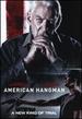 American Hangman