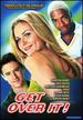Get Over It [Dvd]