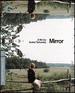 Mirror (Criterion Collection)