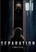 Separation (Dvd)