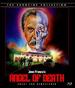 Jess Franco's Angel of Death [Blu-Ray]
