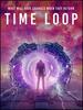 Time Loop Dvd