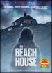 Beach House, the (2020)