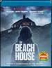 The Beach House