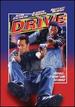 Drive: Director's Cut