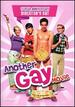 Another Gay Movie