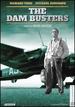 The Dam Busters