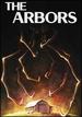 Arbors