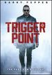 Trigger Point