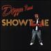Showtime