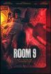 Room 9