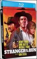 Stranger on the Run [Blu-ray]
