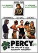 Percy