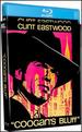 Coogan's Bluff [Blu-ray]