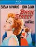 Back Street