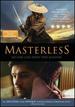 Masterless [Dvd]