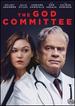 God Committee