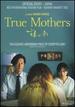 True Mothers
