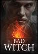 Bad Witch