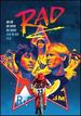 Rad (Original Soundtrack)