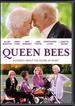 Queen Bees [Dvd]