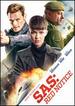 Sas: Red Notice