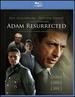 Adam Resurrected [Blu-Ray]