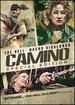 Camino (Original Motion Picture Soundtrack)