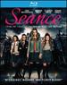 S�ance [Blu-Ray]