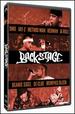 Dj Clue Presents: Backstage Mixtape