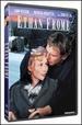 Ethan Frome