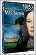 Mrs. Brown