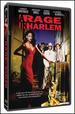 Rage in Harlem