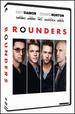 Rounders